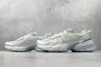 Tênis Nike V2K Run White/Blue
