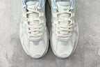 Tênis Nike V2K Run White/Blue