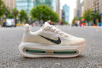 Nike Vomero Premium Sail Off-White Mint Green