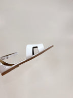Sandália Santorini Hermès
