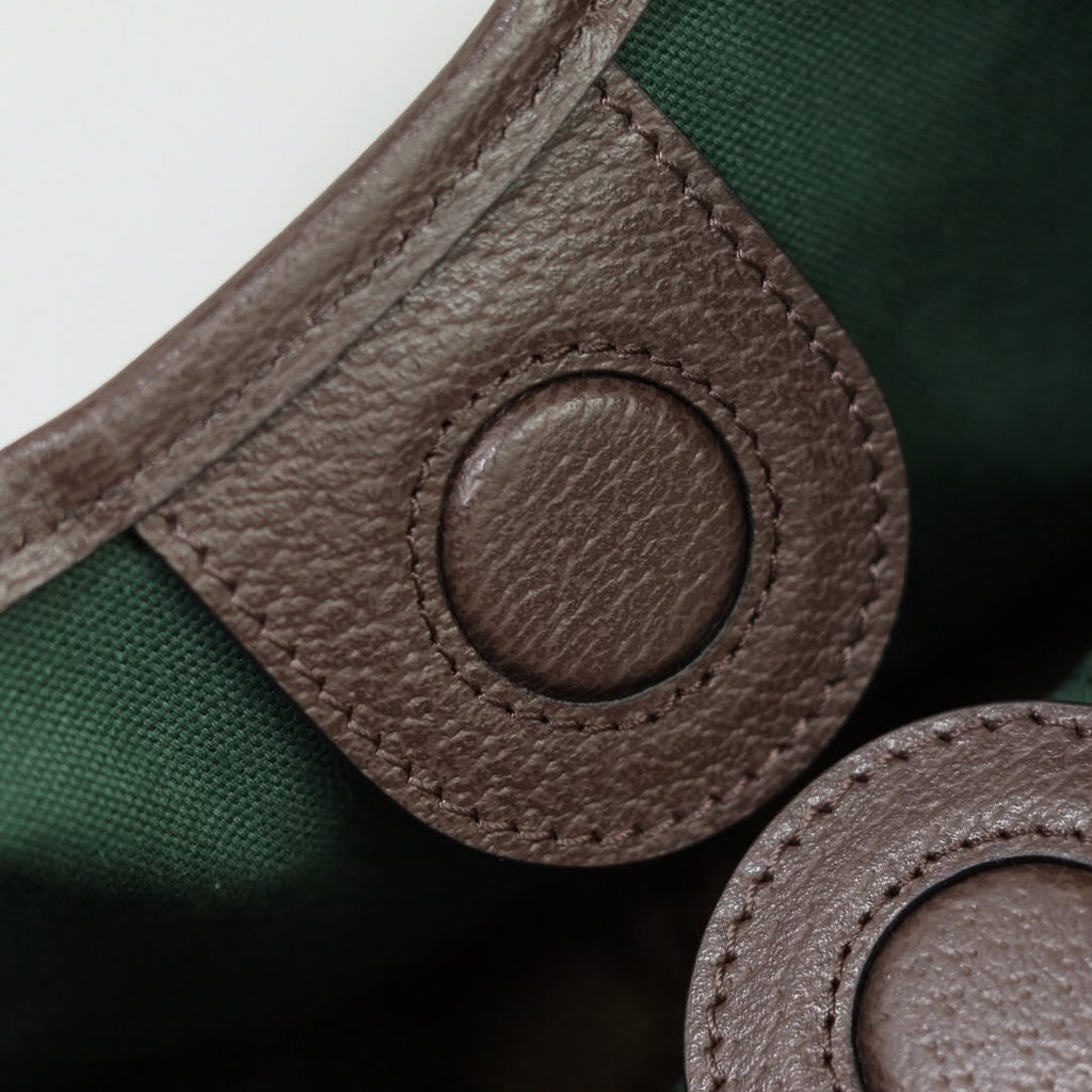 Gucci Giglio small tote bag