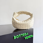 Bolsa Bottega Veneta Mini Jodie