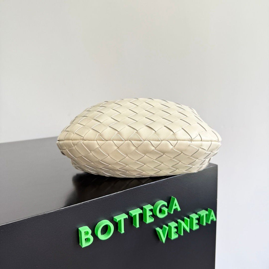 Bolsa Bottega Veneta Mini Jodie