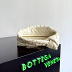 Bolsa Bottega Veneta Mini Jodie