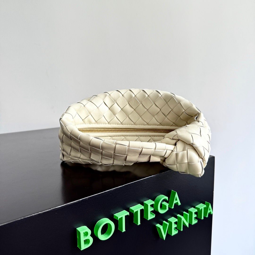 Bolsa Bottega Veneta Mini Jodie