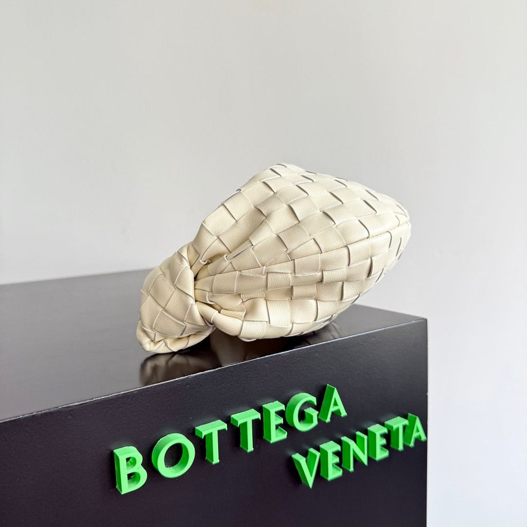 Bolsa Bottega Veneta Mini Jodie