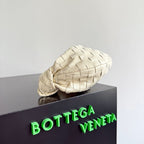 Bolsa Bottega Veneta Mini Jodie