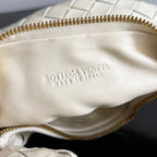 Bolsa Bottega Veneta Mini Jodie