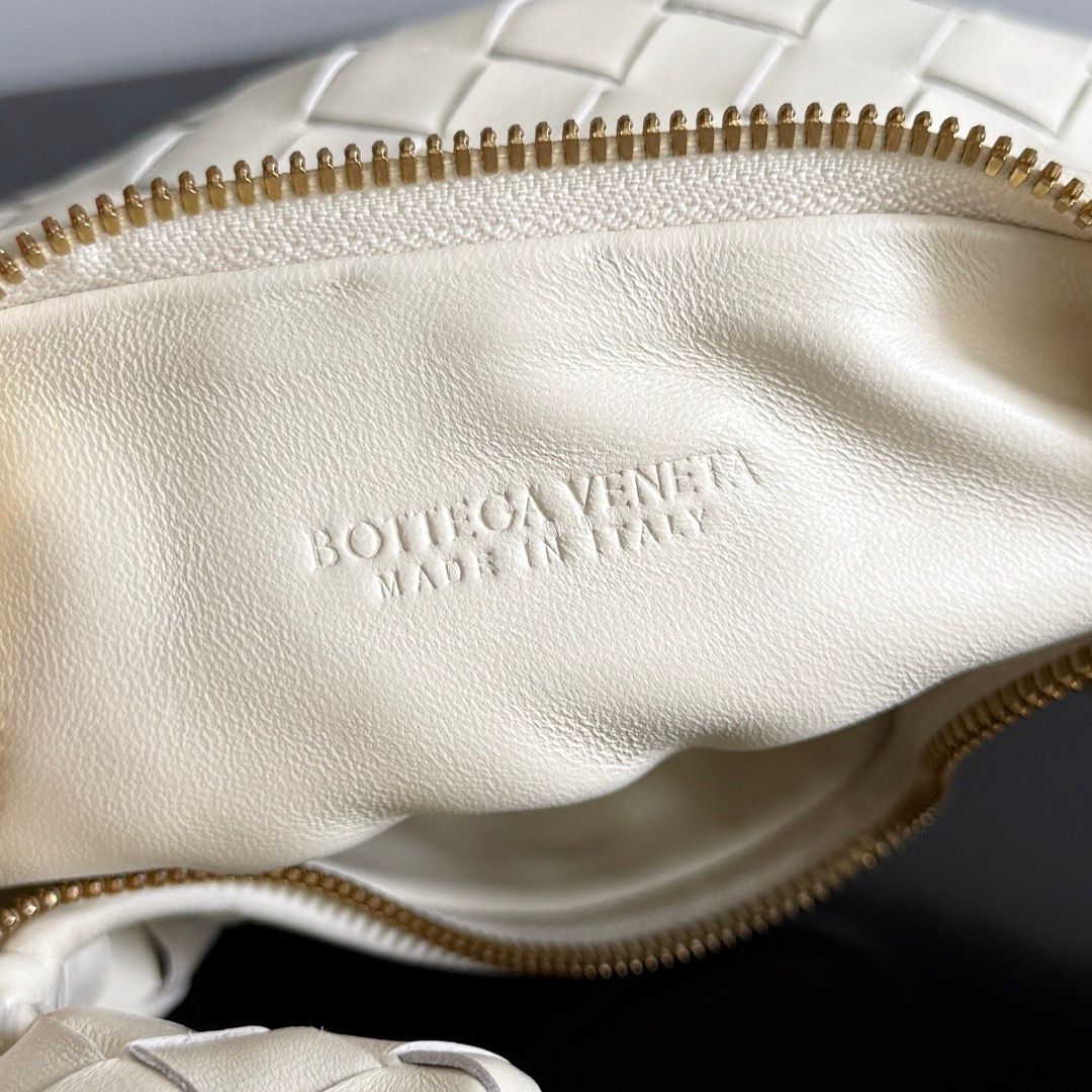 Bolsa Bottega Veneta Mini Jodie