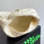 Bolsa Bottega Veneta Mini Jodie