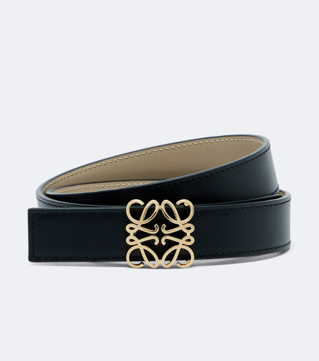 Cinto Loewe