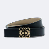 Cinto Loewe