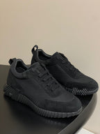 Bouncing Hermès Triple Black .