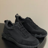 Bouncing Hermès Triple Black .