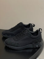 Bouncing Hermès Triple Black .