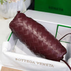 Bolsa Bottega Veneta The Pouch