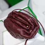 Bolsa Bottega Veneta The Pouch