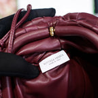 Bolsa Bottega Veneta The Pouch