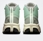 ON Cloudrock Mid Waterproof