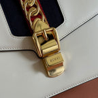 Bolsa Gucci Sylvie