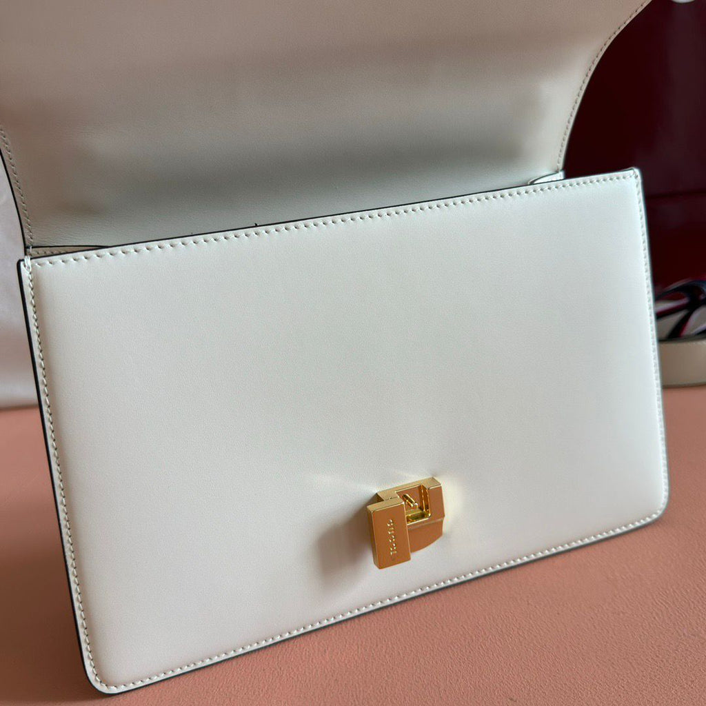 Bolsa Gucci Sylvie