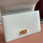 Bolsa Gucci Sylvie