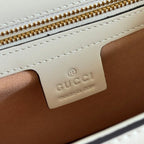 Bolsa Gucci Sylvie