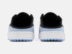 Jordan 1 Mule Golf University Blue 46