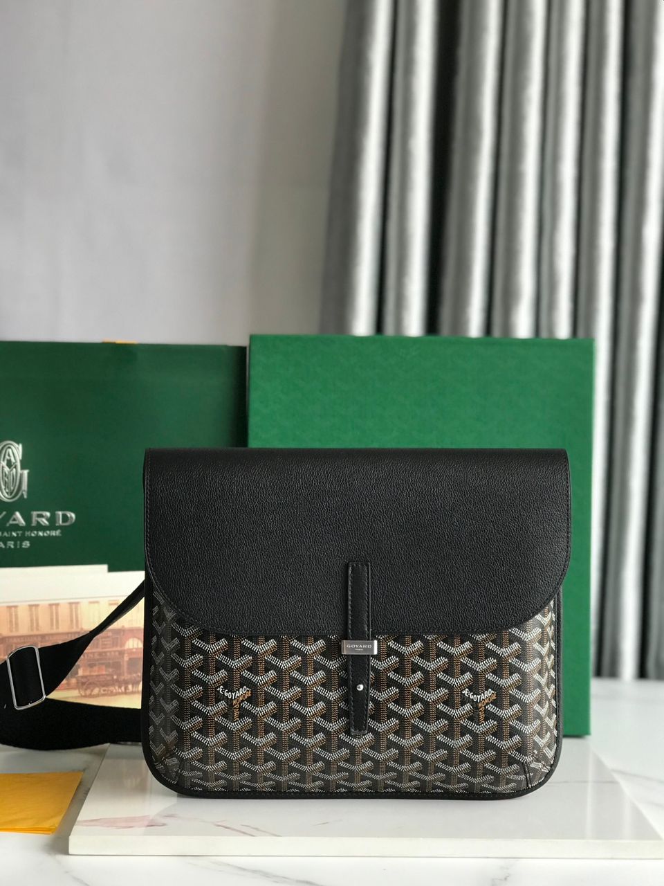 Bag Goyard Belvédère