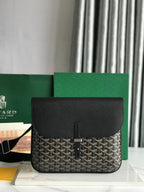 Bag Goyard Belvédère