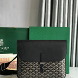 Bag Goyard Belvédère