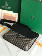 Bag Goyard Belvédère