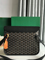 Bag Goyard Belvédère