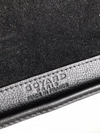 Bag Goyard Belvédère