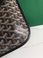 Bag Goyard Belvédère