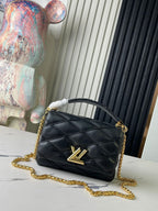 Bolsa Louis Vuitton GO-14 Malletage