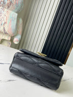 Bolsa Louis Vuitton GO-14 Malletage