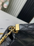 Bolsa Louis Vuitton GO-14 Malletage