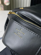 Bolsa Louis Vuitton GO-14 Malletage