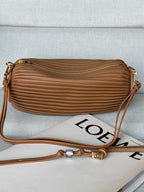 Bolsa Bracelet Pouch Loewe