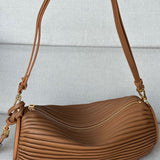 Bolsa Bracelet Pouch Loewe