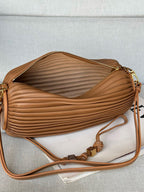 Bolsa Bracelet Pouch Loewe