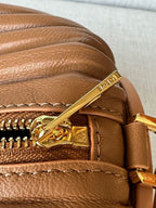 Bolsa Bracelet Pouch Loewe