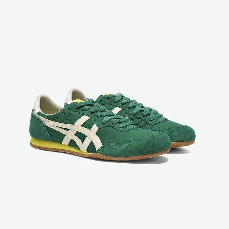 Onitsuka Tiger Serrano