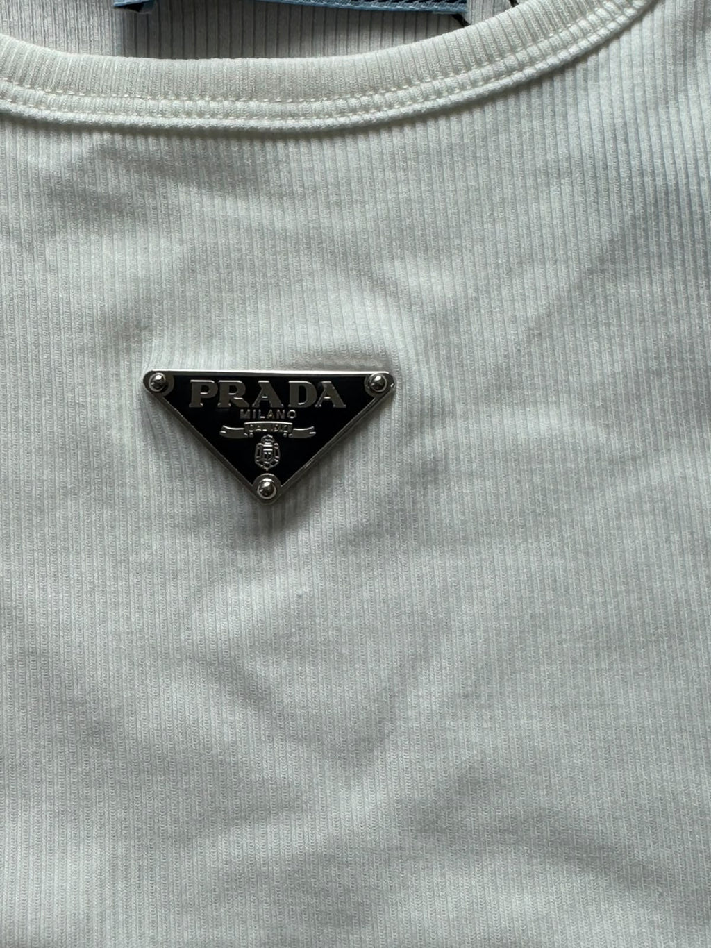 Regata Prada ( Pronta entrega )