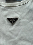 Regata Prada ( Pronta entrega )