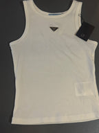 Regata Prada ( Pronta entrega )
