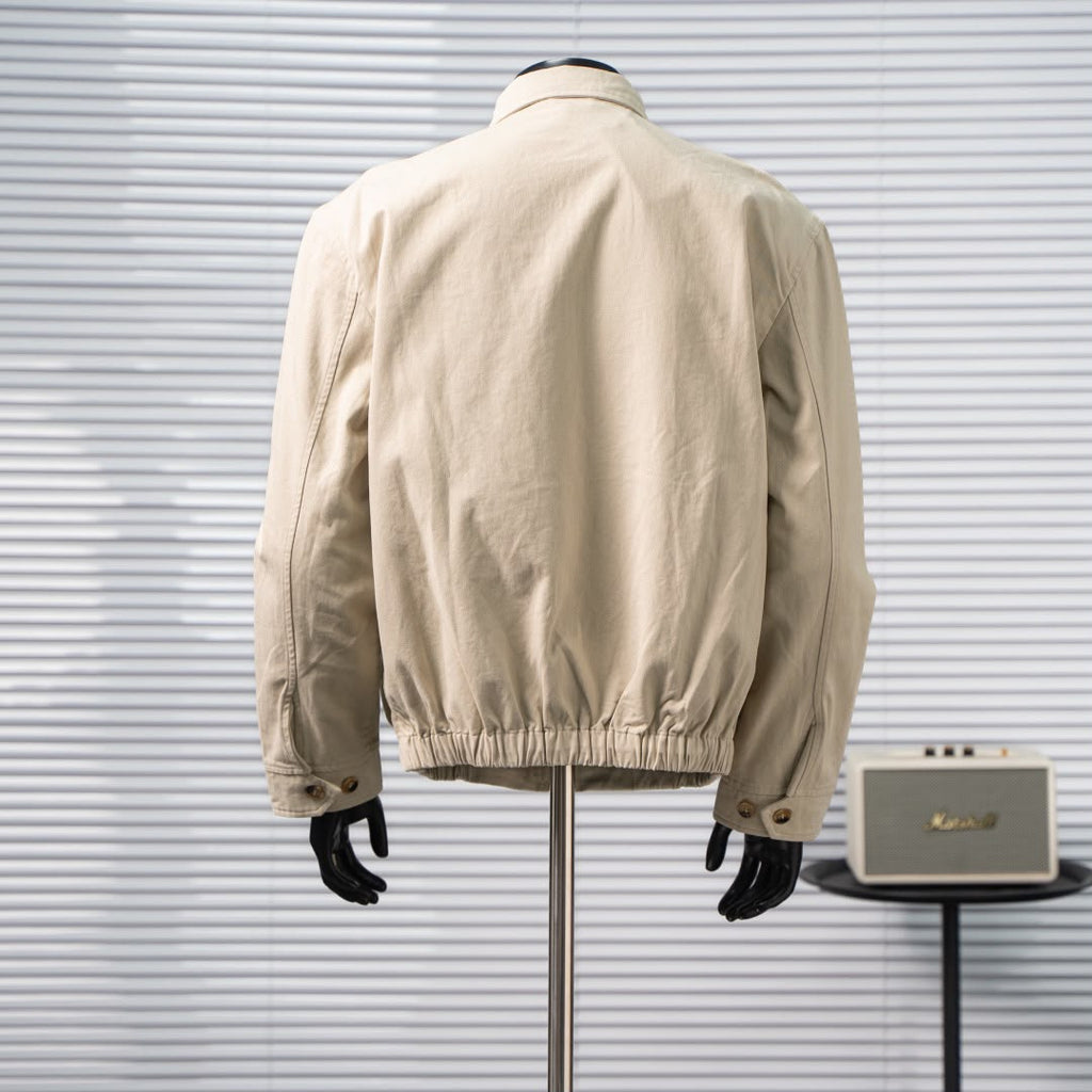 Polo Ralph Lauren Suéter windstopper