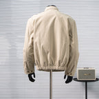 Polo Ralph Lauren Suéter windstopper