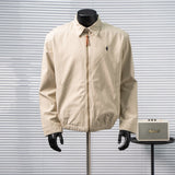 Polo Ralph Lauren Suéter windstopper